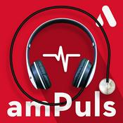 Podcast amPuls mit der Standesbank