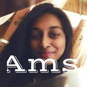 Podcast Ams