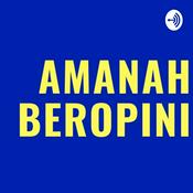 Podcast Amanah Beropini