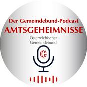Amtsgeheimnisse - Der Gemeindebund-Podcast