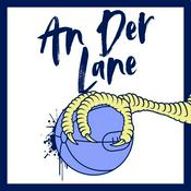 Podcast An Der Lane - der deutsche Tottenham-Podcast