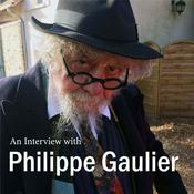 Podcast An Interview with Philippe Gaulier