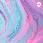 Podcast Anabelugacaster