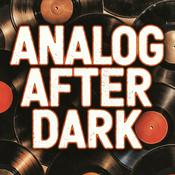 Podcast Analog After Dark