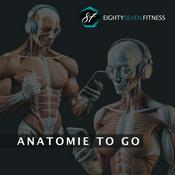 Podcast Anatomie to go