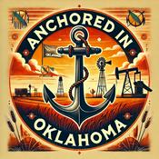Podcast Anchored In Oklahoma