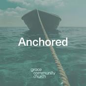 Podcast Anchored Sermon Podcast