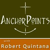 Podcast AnchorPoints