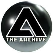 Anunnaki Revealed