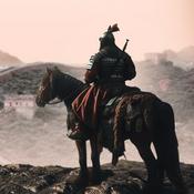 Podcast Chinese History Unveiled