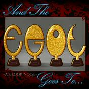 Podcast And The EGOT Goes To...