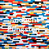 Podcast Andacht Pfingsten