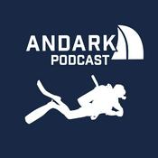 Podcast Andark Diving