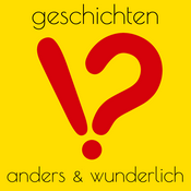Podcast phantastisches Archive – Morgenradio