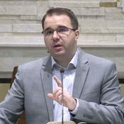 Andrei Bălulescu