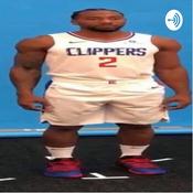 Podcast Andre’s Podcast