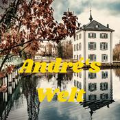 Podcast Andres Welt