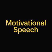Podcast Motivational Speech