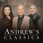 Podcast Andrew's Classics