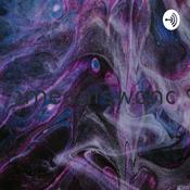 Podcast Andromedaiswonderful