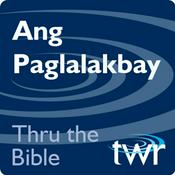 Podcast Ang Paglalakbay@ttb.twr.org/tagalog