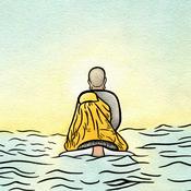 Podcast Angel City Zen Center - Beginners Only Podcast