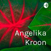 Podcast Angelika Kroon