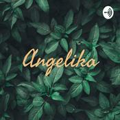 Podcast Angelika