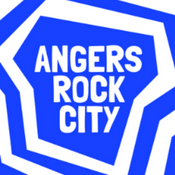 Podcast Angers Rock City