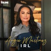 Podcast Angie Martinez IRL