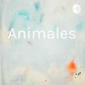 Podcast Animales
