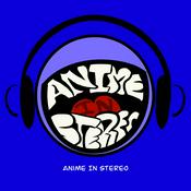 Podcast Anime In Stereo