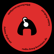 Podcast Anime Podcast