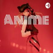 Podcast Anime