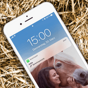 Podcast Anita Girlietainment Sprachmemos