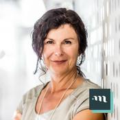 Podcast Online Coaching