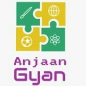 Podcast Anjaan Gyan