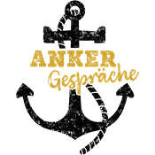 Podcast Ankergespräche | Der Podcast von Hour of Power