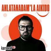 Podcast Anlatanadam'la Aikido