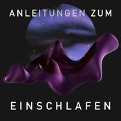 Podcast Anleitungen zum Einschlafen