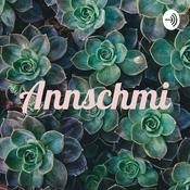 Podcast Annschmi