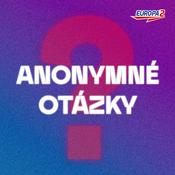 Podcast Anonymné otázky