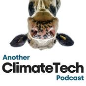 Podcast Another ClimateTech Podcast