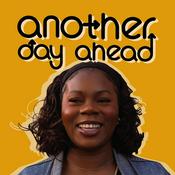 Podcast Another Day Ahead