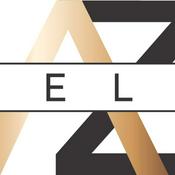 Podcast Another Realtors Podcast