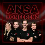 Podcast Ansakonferenz