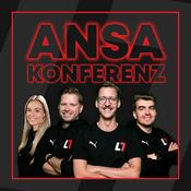 Podcast Ansakonferenz