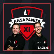 Podcast Ansapanier