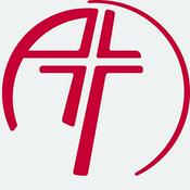 Podcast Anskar-Kirche Deutschland: Themen und Beiträge