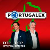 Portugalex